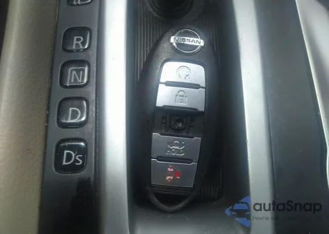 2016 Nissan Altima 2.5 Sv from USA, damaged, VIN 1N4AL3AP0GC282874